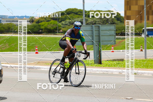 Buy your photos of the event100KM DE BRASLIA-COPA RESENHA MASTER DE CICLISMO. on Fotop