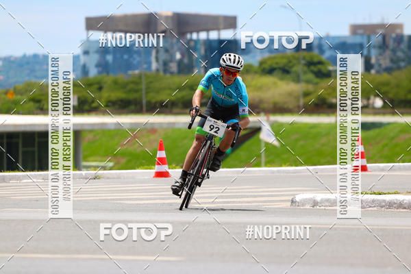 Buy your photos of the event100KM DE BRASLIA-COPA RESENHA MASTER DE CICLISMO. on Fotop
