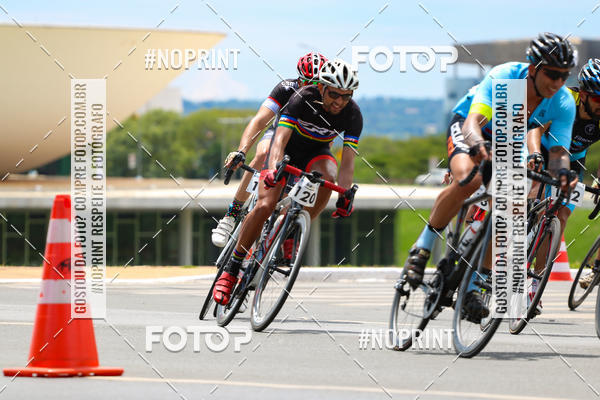 Buy your photos of the event100KM DE BRASLIA-COPA RESENHA MASTER DE CICLISMO. on Fotop