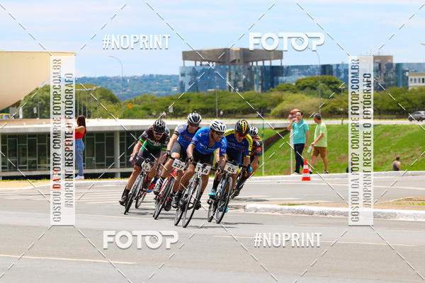 Buy your photos of the event100KM DE BRASLIA-COPA RESENHA MASTER DE CICLISMO. on Fotop