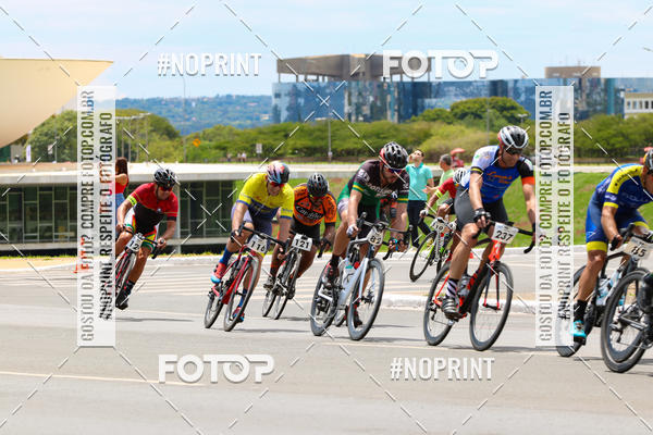Buy your photos of the event100KM DE BRASLIA-COPA RESENHA MASTER DE CICLISMO. on Fotop
