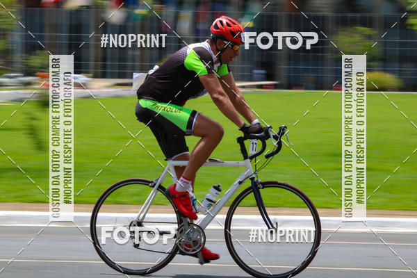 Buy your photos of the event100KM DE BRASLIA-COPA RESENHA MASTER DE CICLISMO. on Fotop