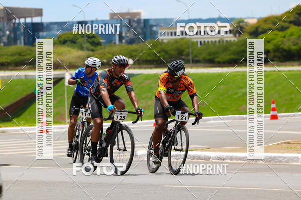 Buy your photos of the event100KM DE BRASLIA-COPA RESENHA MASTER DE CICLISMO. on Fotop