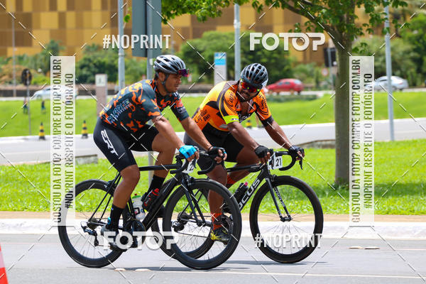 Buy your photos of the event100KM DE BRASLIA-COPA RESENHA MASTER DE CICLISMO. on Fotop