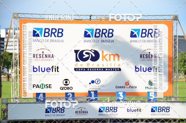 Buy your photos of the event100KM DE BRASLIA-COPA RESENHA MASTER DE CICLISMO. on Fotop