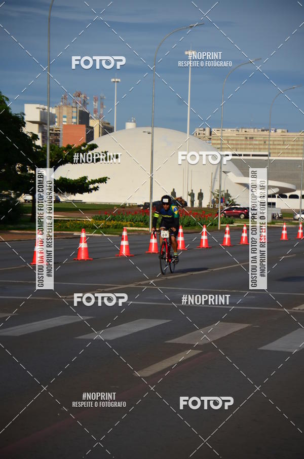 Buy your photos of the event100KM DE BRASLIA-COPA RESENHA MASTER DE CICLISMO. on Fotop