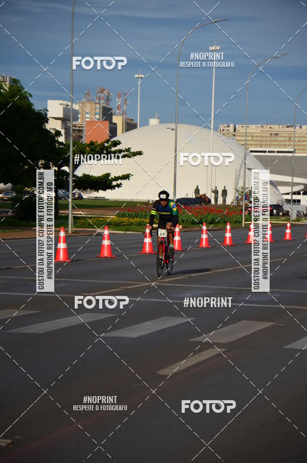 Buy your photos of the event100KM DE BRASLIA-COPA RESENHA MASTER DE CICLISMO. on Fotop