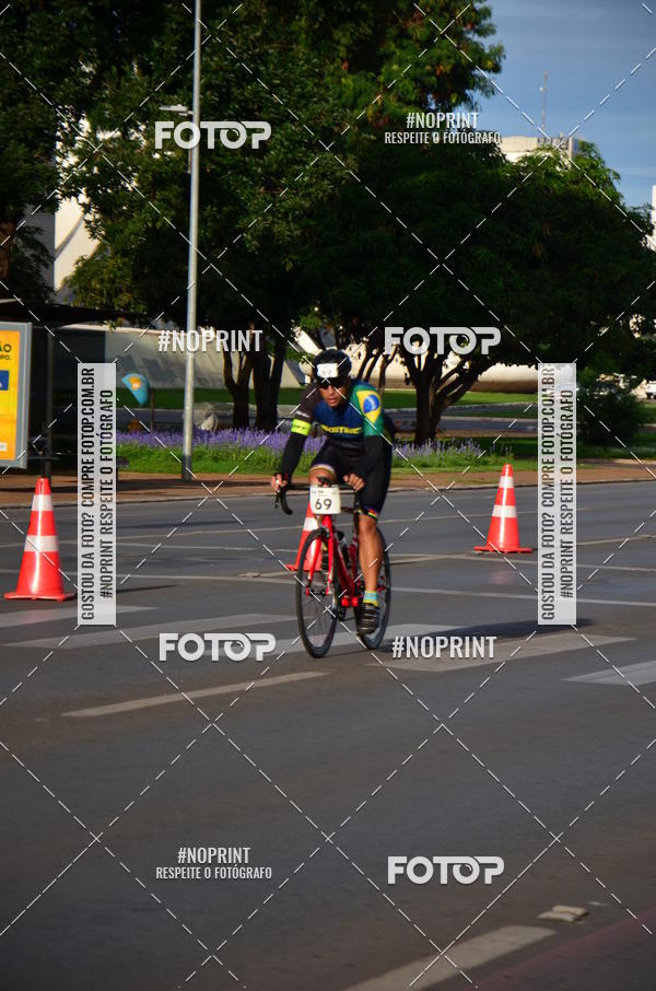 Buy your photos of the event100KM DE BRASLIA-COPA RESENHA MASTER DE CICLISMO. on Fotop