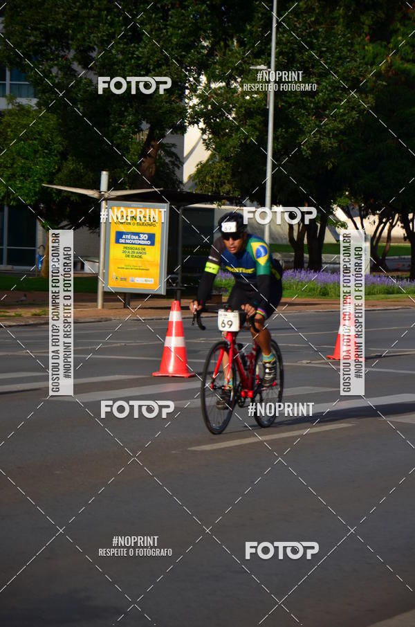 Buy your photos of the event100KM DE BRASLIA-COPA RESENHA MASTER DE CICLISMO. on Fotop