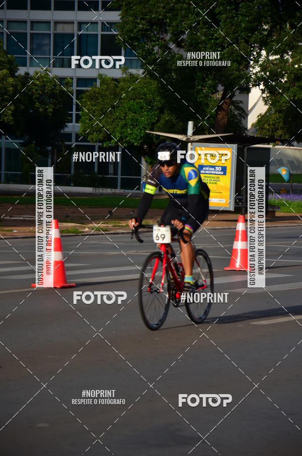 Buy your photos of the event100KM DE BRASLIA-COPA RESENHA MASTER DE CICLISMO. on Fotop