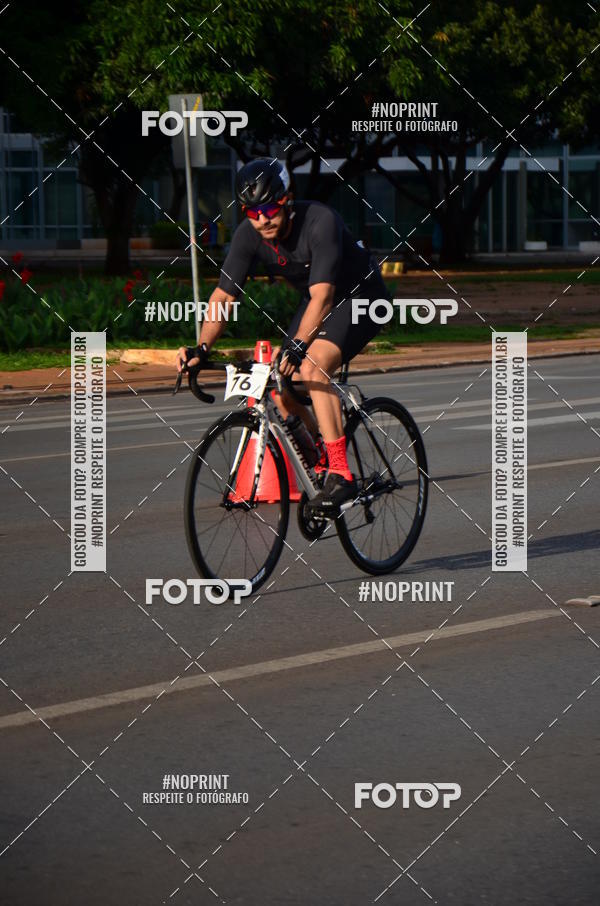 Buy your photos of the event100KM DE BRASLIA-COPA RESENHA MASTER DE CICLISMO. on Fotop