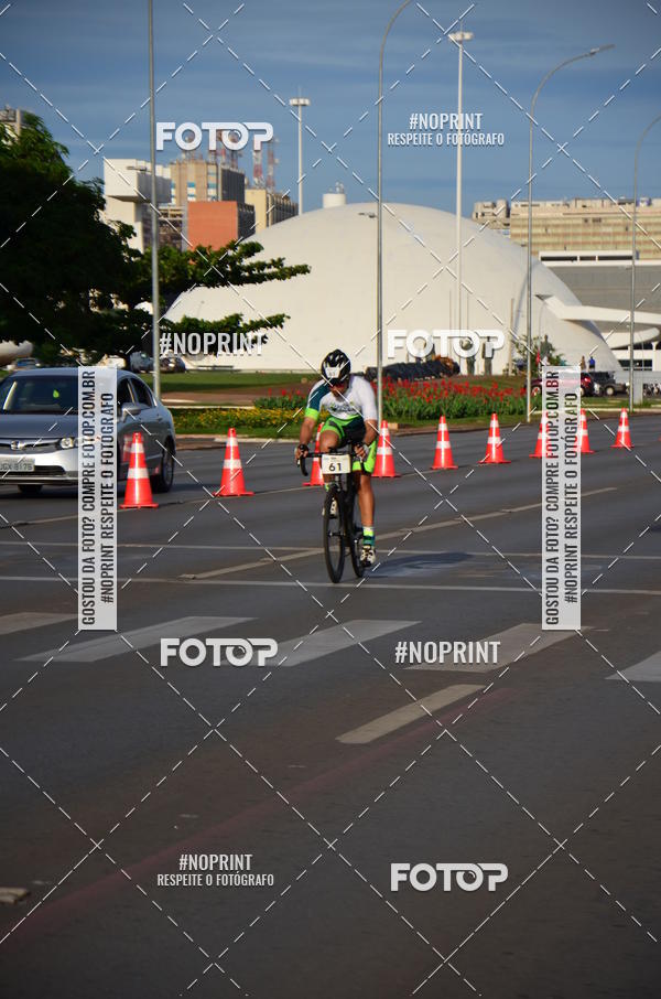 Buy your photos of the event100KM DE BRASLIA-COPA RESENHA MASTER DE CICLISMO. on Fotop