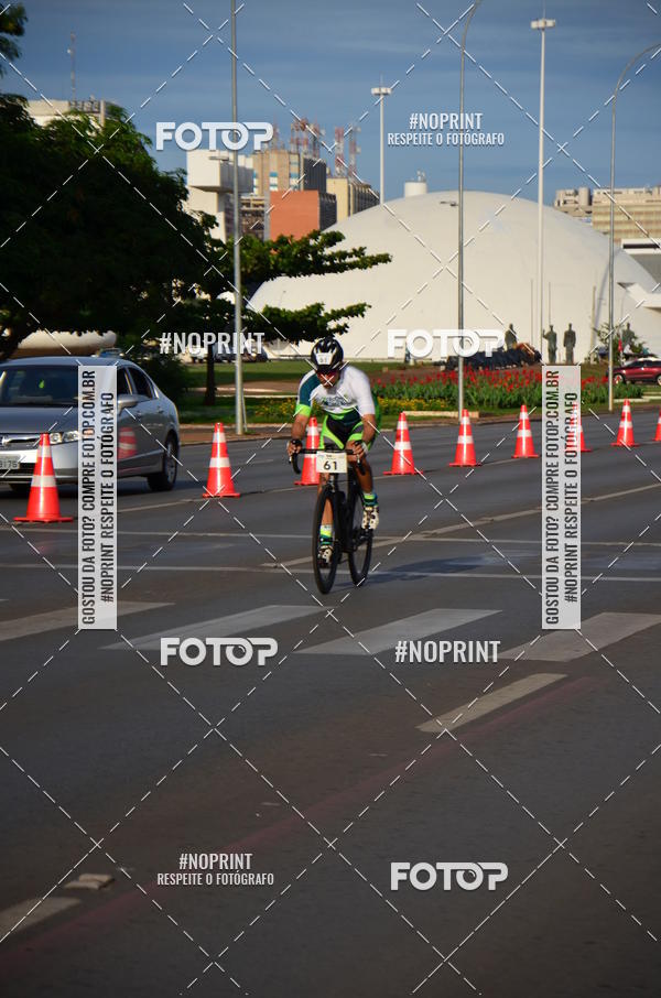 Buy your photos of the event100KM DE BRASLIA-COPA RESENHA MASTER DE CICLISMO. on Fotop