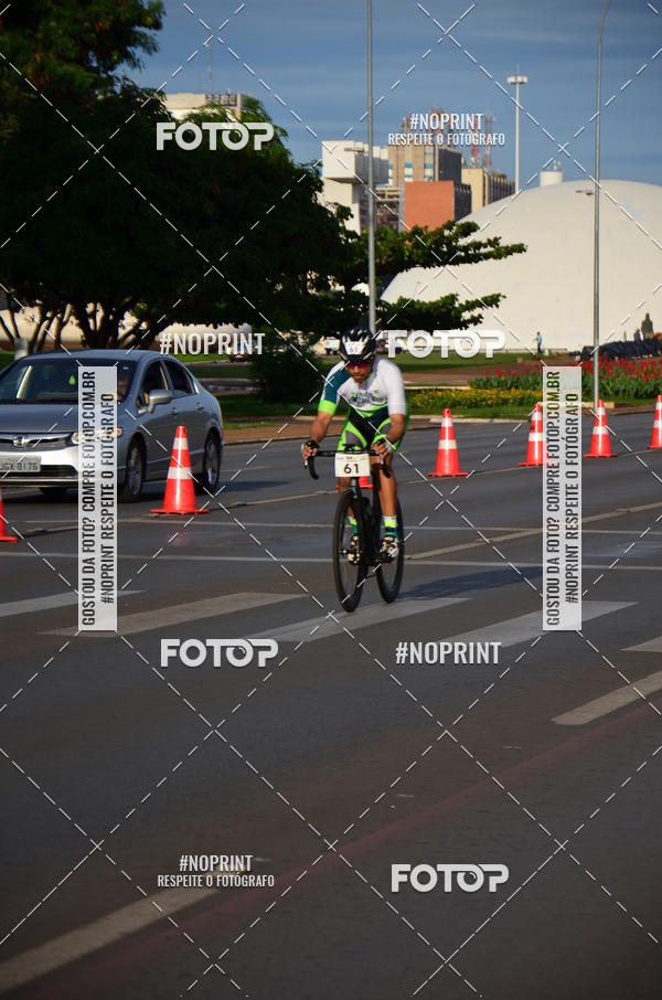 Buy your photos of the event100KM DE BRASLIA-COPA RESENHA MASTER DE CICLISMO. on Fotop