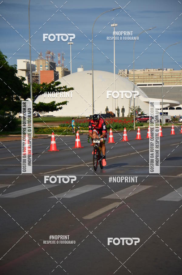 Buy your photos of the event100KM DE BRASLIA-COPA RESENHA MASTER DE CICLISMO. on Fotop