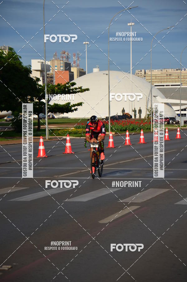 Buy your photos of the event100KM DE BRASLIA-COPA RESENHA MASTER DE CICLISMO. on Fotop