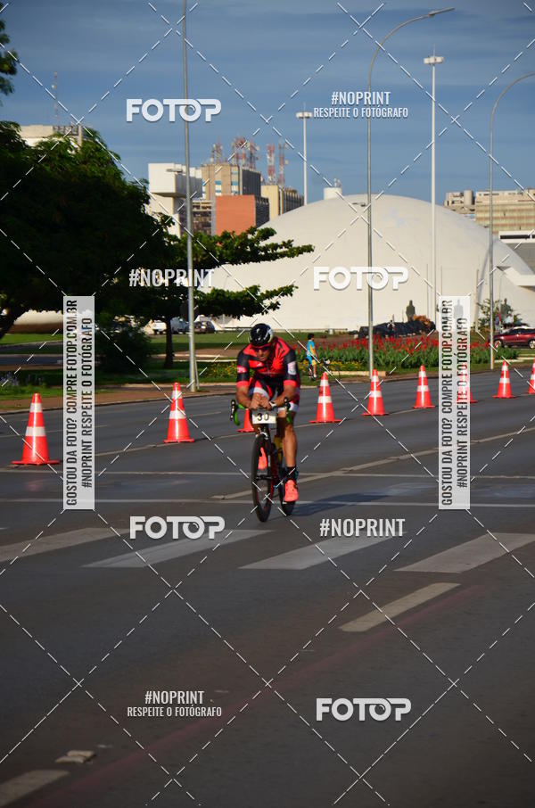 Buy your photos of the event100KM DE BRASLIA-COPA RESENHA MASTER DE CICLISMO. on Fotop
