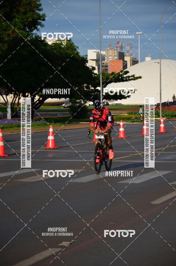 Buy your photos of the event100KM DE BRASLIA-COPA RESENHA MASTER DE CICLISMO. on Fotop