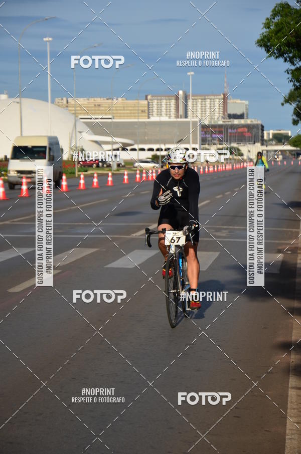 Buy your photos of the event100KM DE BRASLIA-COPA RESENHA MASTER DE CICLISMO. on Fotop