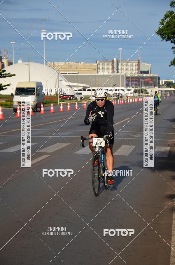 Buy your photos of the event100KM DE BRASLIA-COPA RESENHA MASTER DE CICLISMO. on Fotop