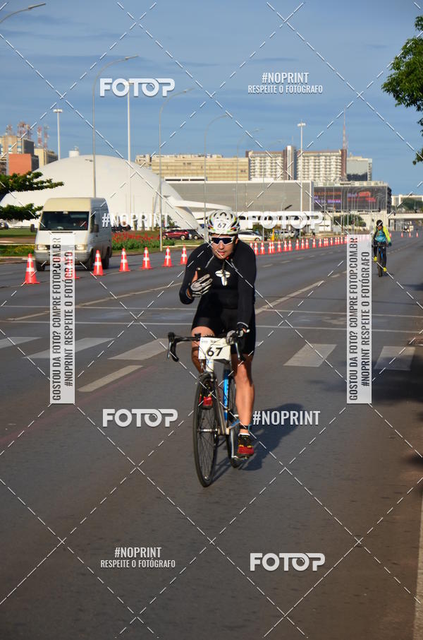 Buy your photos of the event100KM DE BRASLIA-COPA RESENHA MASTER DE CICLISMO. on Fotop
