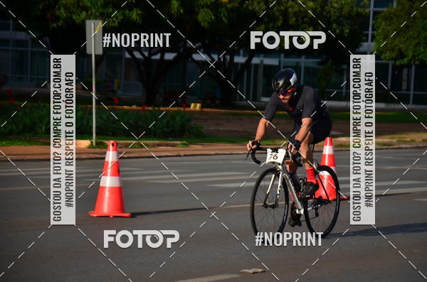 Buy your photos of the event100KM DE BRASLIA-COPA RESENHA MASTER DE CICLISMO. on Fotop