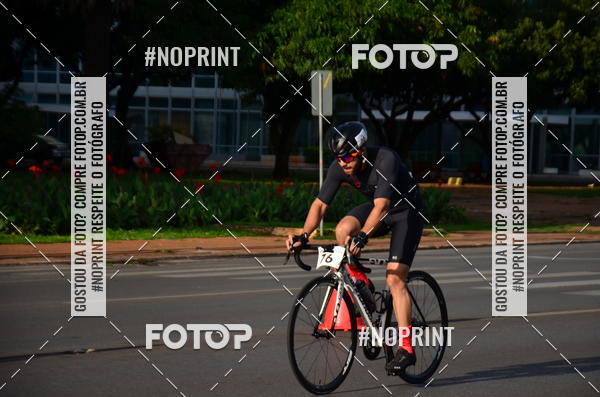 Buy your photos of the event100KM DE BRASLIA-COPA RESENHA MASTER DE CICLISMO. on Fotop