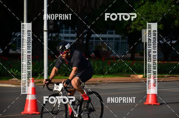 Buy your photos of the event100KM DE BRASLIA-COPA RESENHA MASTER DE CICLISMO. on Fotop