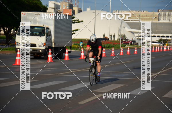 Buy your photos of the event100KM DE BRASLIA-COPA RESENHA MASTER DE CICLISMO. on Fotop