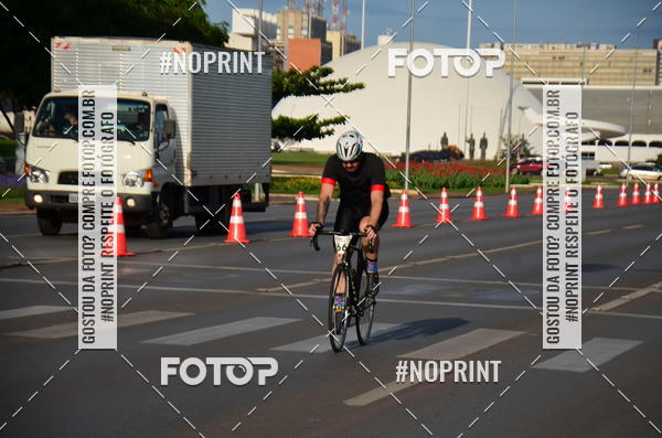 Buy your photos of the event100KM DE BRASLIA-COPA RESENHA MASTER DE CICLISMO. on Fotop
