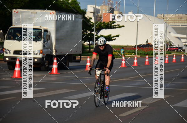 Buy your photos of the event100KM DE BRASLIA-COPA RESENHA MASTER DE CICLISMO. on Fotop