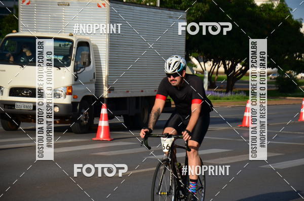 Buy your photos of the event100KM DE BRASLIA-COPA RESENHA MASTER DE CICLISMO. on Fotop