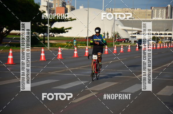 Buy your photos of the event100KM DE BRASLIA-COPA RESENHA MASTER DE CICLISMO. on Fotop