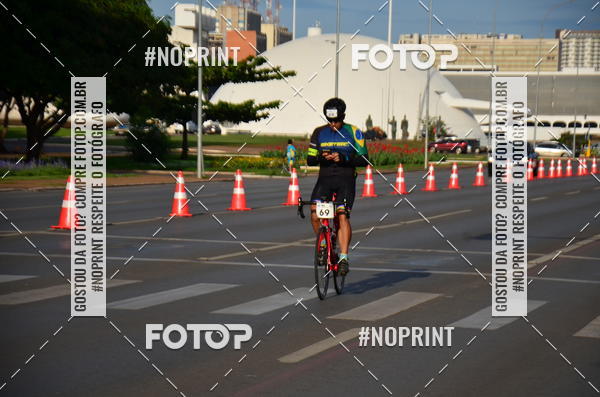 Buy your photos of the event100KM DE BRASLIA-COPA RESENHA MASTER DE CICLISMO. on Fotop