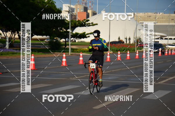 Compre suas fotos do evento100KM DE BRASLIA-COPA RESENHA MASTER DE CICLISMO. no Fotop
