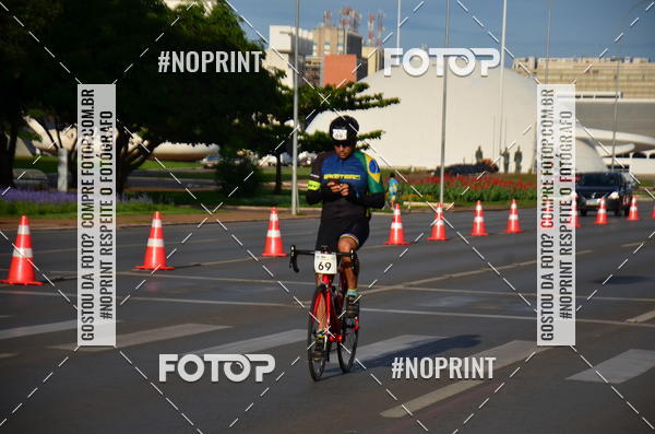 Compre suas fotos do evento100KM DE BRASLIA-COPA RESENHA MASTER DE CICLISMO. no Fotop