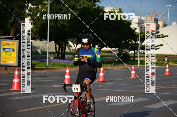 Compre suas fotos do evento100KM DE BRASLIA-COPA RESENHA MASTER DE CICLISMO. no Fotop