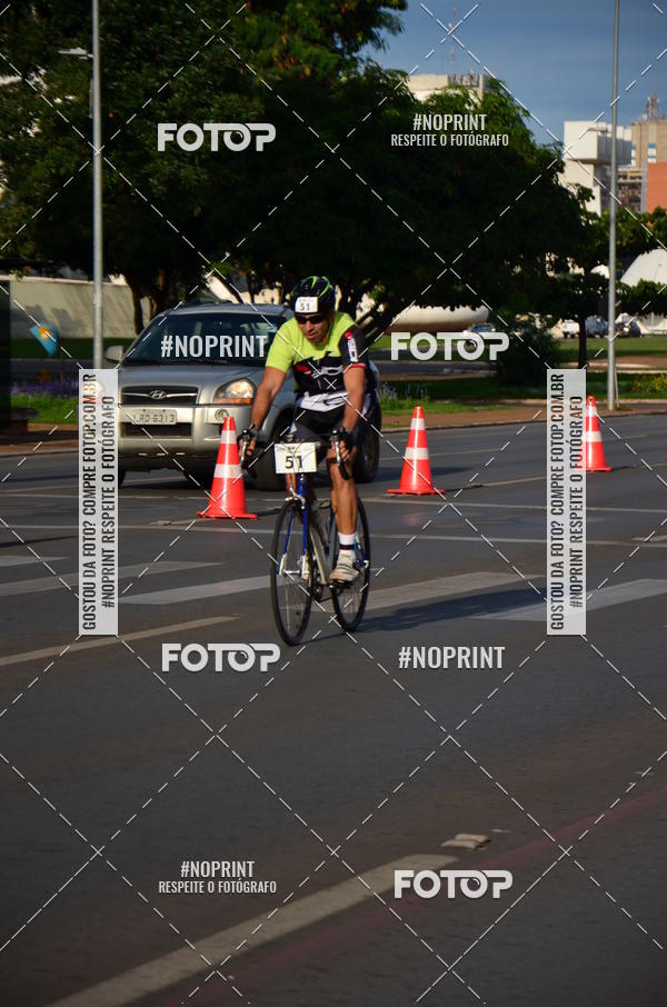 Compre suas fotos do evento100KM DE BRASLIA-COPA RESENHA MASTER DE CICLISMO. no Fotop