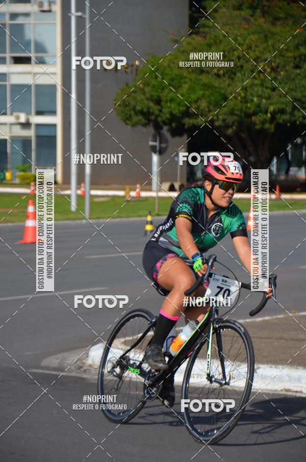 Buy your photos of the event100KM DE BRASLIA-COPA RESENHA MASTER DE CICLISMO. on Fotop