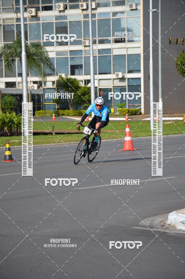 Buy your photos of the event100KM DE BRASLIA-COPA RESENHA MASTER DE CICLISMO. on Fotop