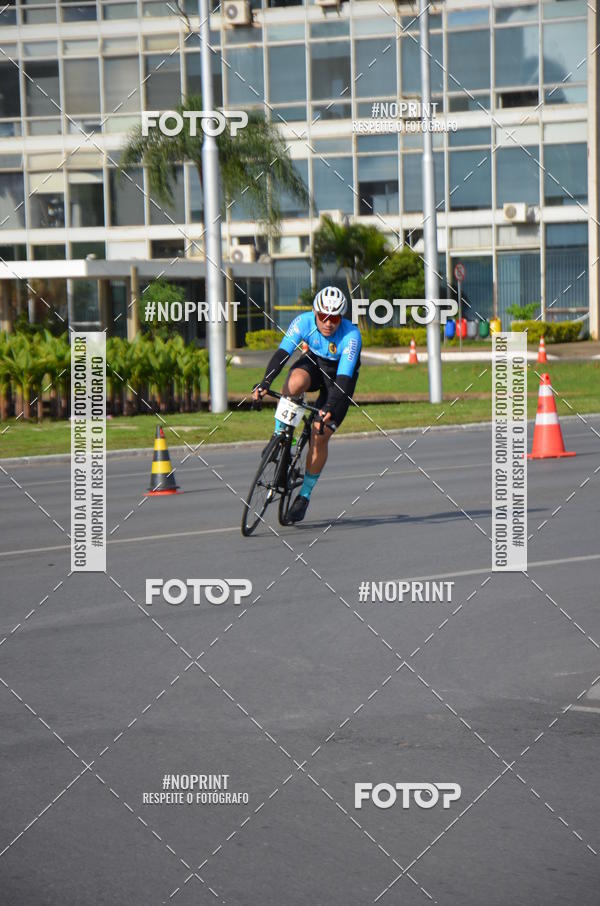 Buy your photos of the event100KM DE BRASLIA-COPA RESENHA MASTER DE CICLISMO. on Fotop