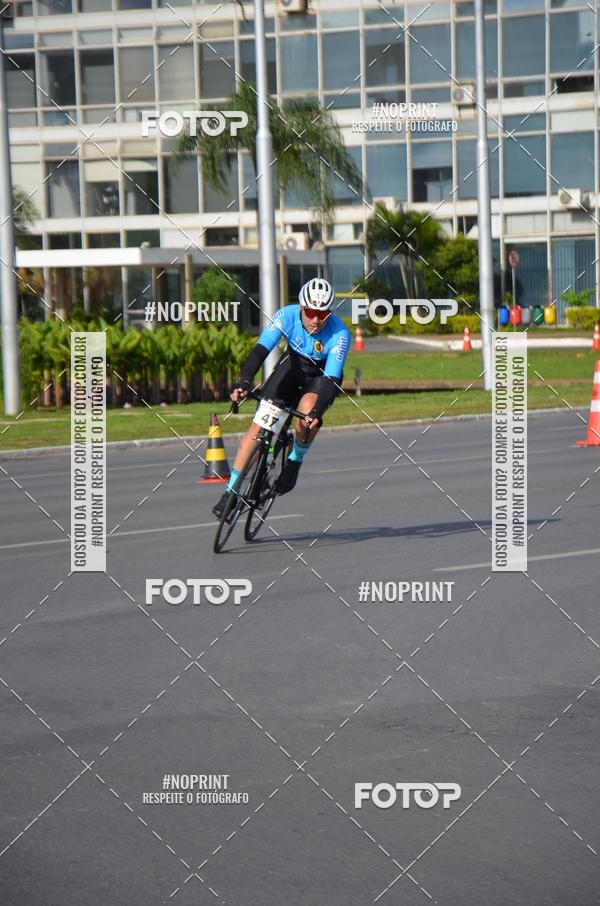Buy your photos of the event100KM DE BRASLIA-COPA RESENHA MASTER DE CICLISMO. on Fotop
