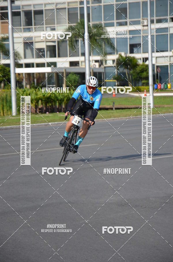 Buy your photos of the event100KM DE BRASLIA-COPA RESENHA MASTER DE CICLISMO. on Fotop