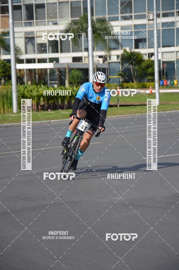 Buy your photos of the event100KM DE BRASLIA-COPA RESENHA MASTER DE CICLISMO. on Fotop