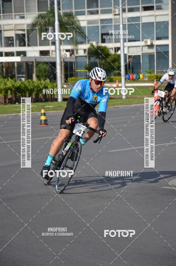 Buy your photos of the event100KM DE BRASLIA-COPA RESENHA MASTER DE CICLISMO. on Fotop