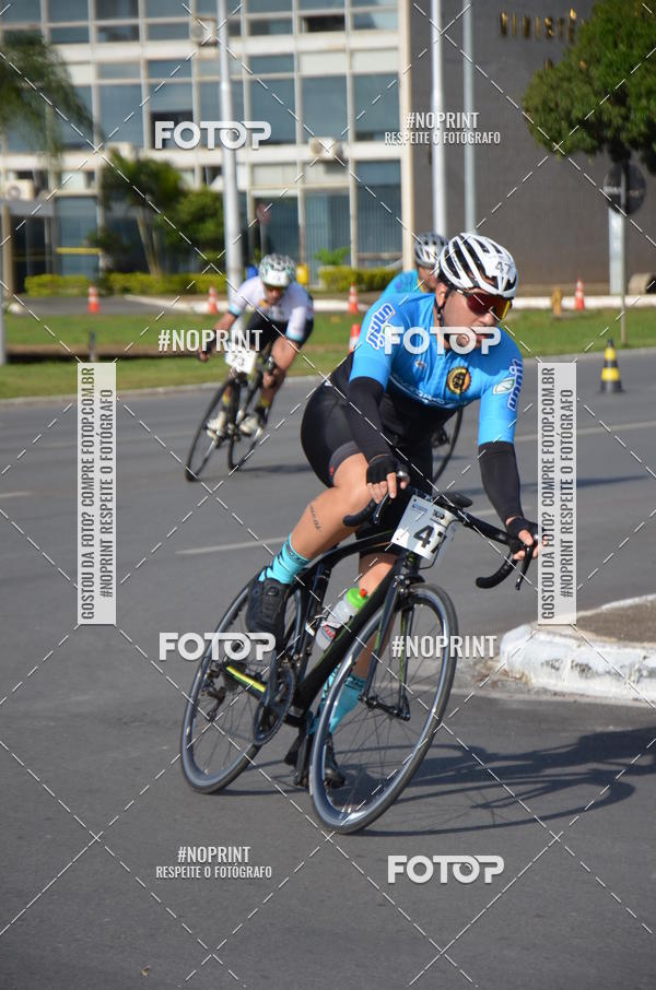 Buy your photos of the event100KM DE BRASLIA-COPA RESENHA MASTER DE CICLISMO. on Fotop