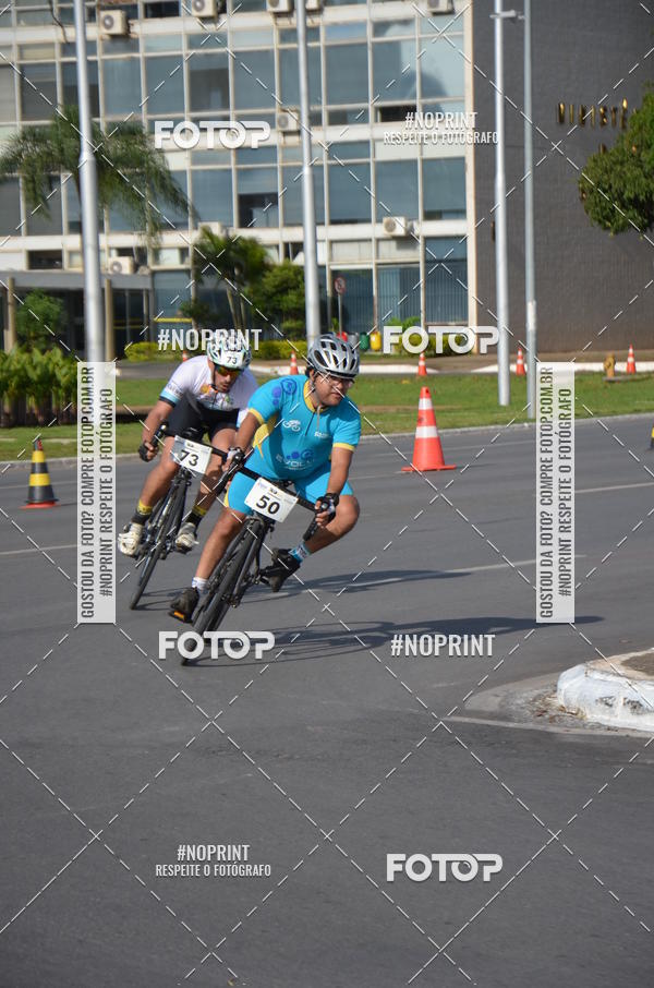 Buy your photos of the event100KM DE BRASLIA-COPA RESENHA MASTER DE CICLISMO. on Fotop