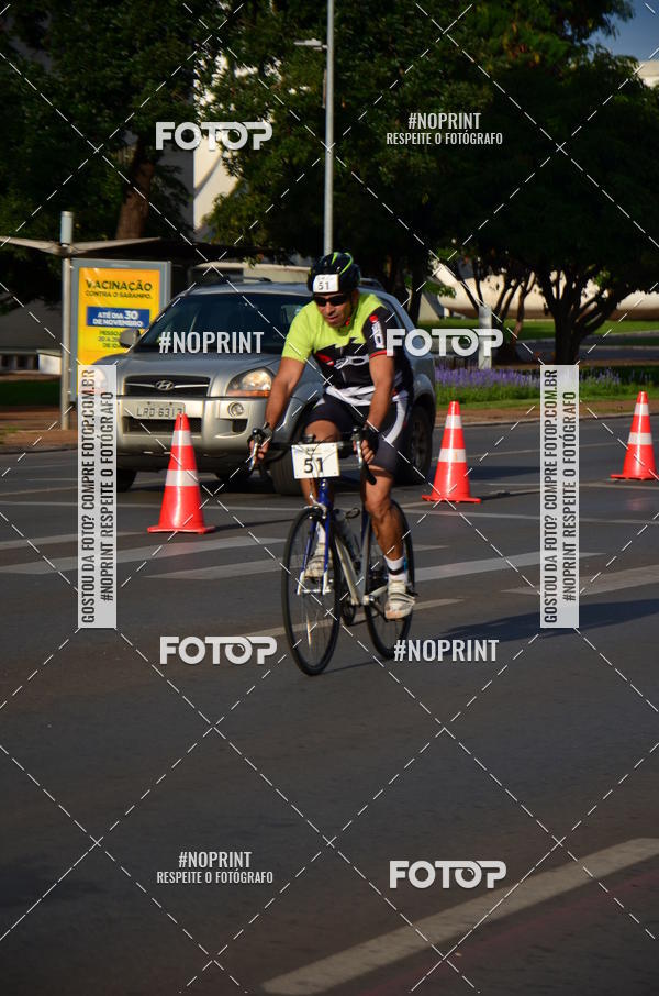 Compre suas fotos do evento100KM DE BRASLIA-COPA RESENHA MASTER DE CICLISMO. no Fotop