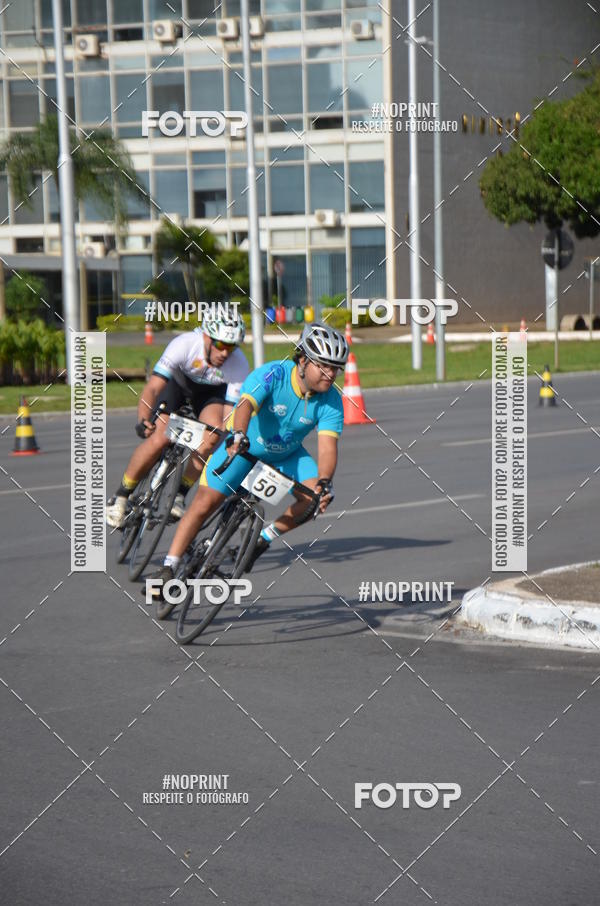Buy your photos of the event100KM DE BRASLIA-COPA RESENHA MASTER DE CICLISMO. on Fotop