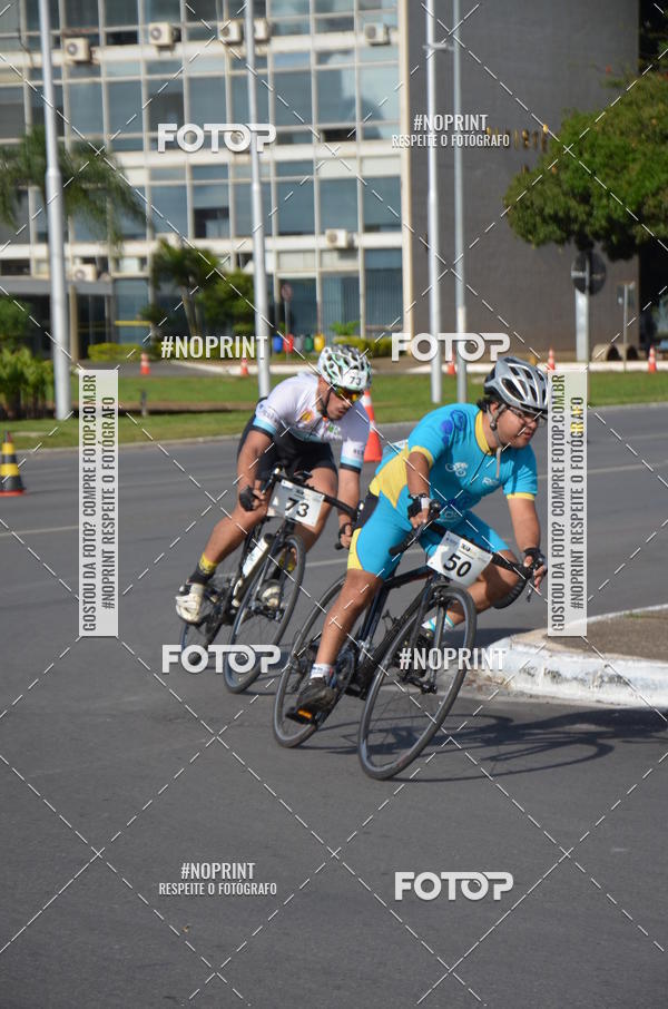 Buy your photos of the event100KM DE BRASLIA-COPA RESENHA MASTER DE CICLISMO. on Fotop